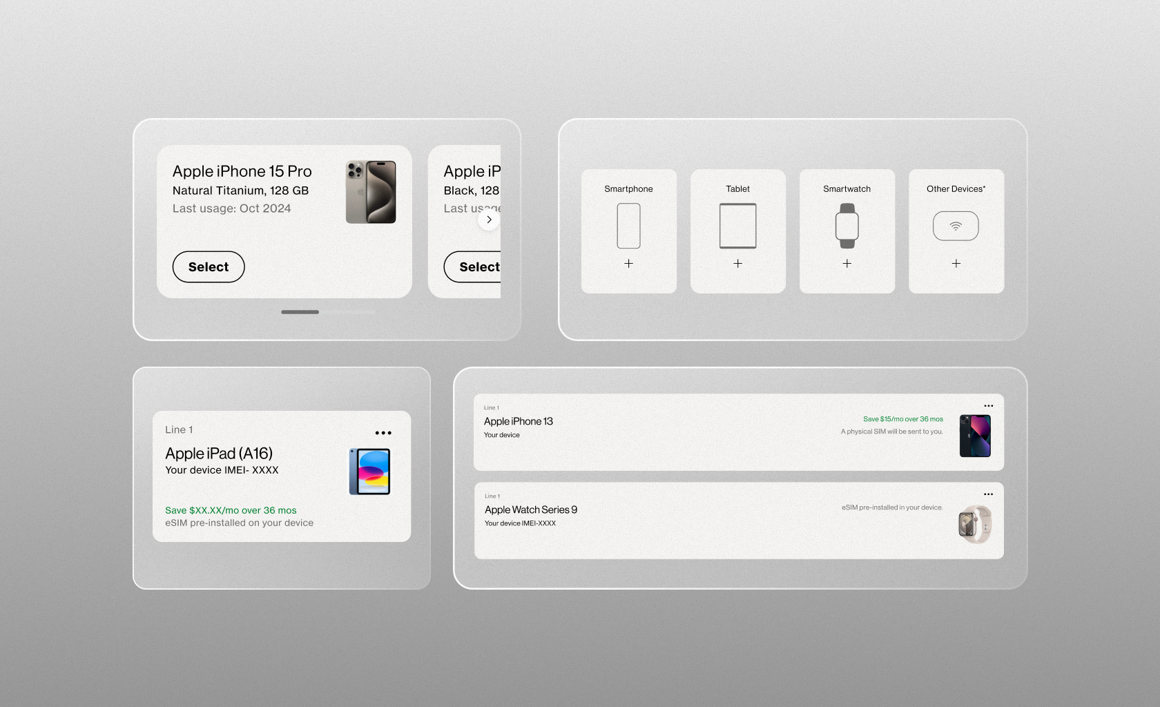 VZ - Documentation 02